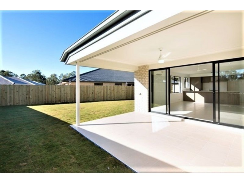 Bracken Ridge QLD 4017