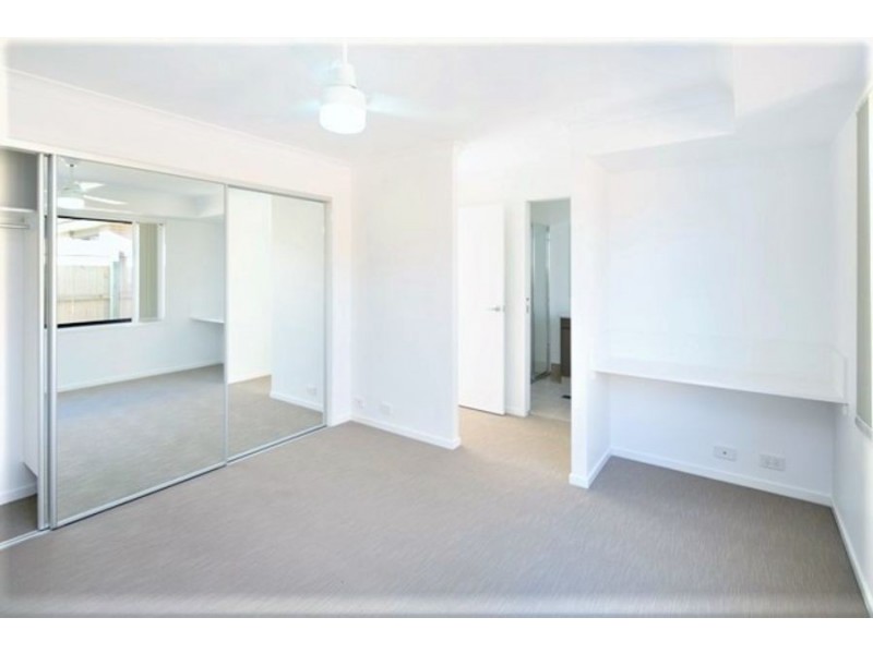 Bracken Ridge QLD 4017