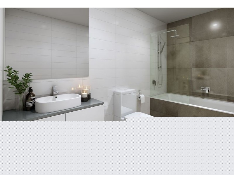 Bracken Ridge QLD 4017