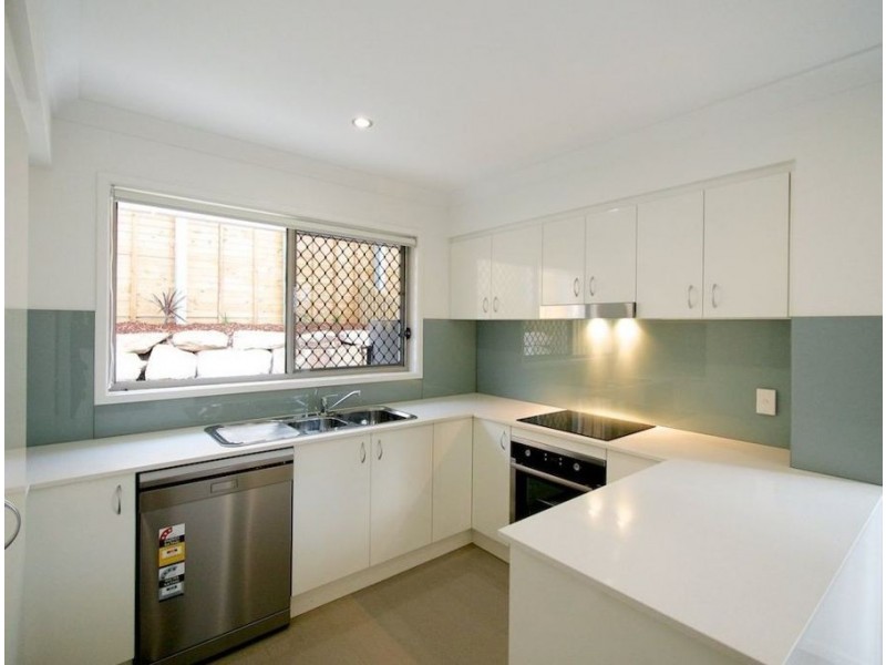 Calamvale QLD 4116