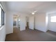 Calamvale QLD 4116