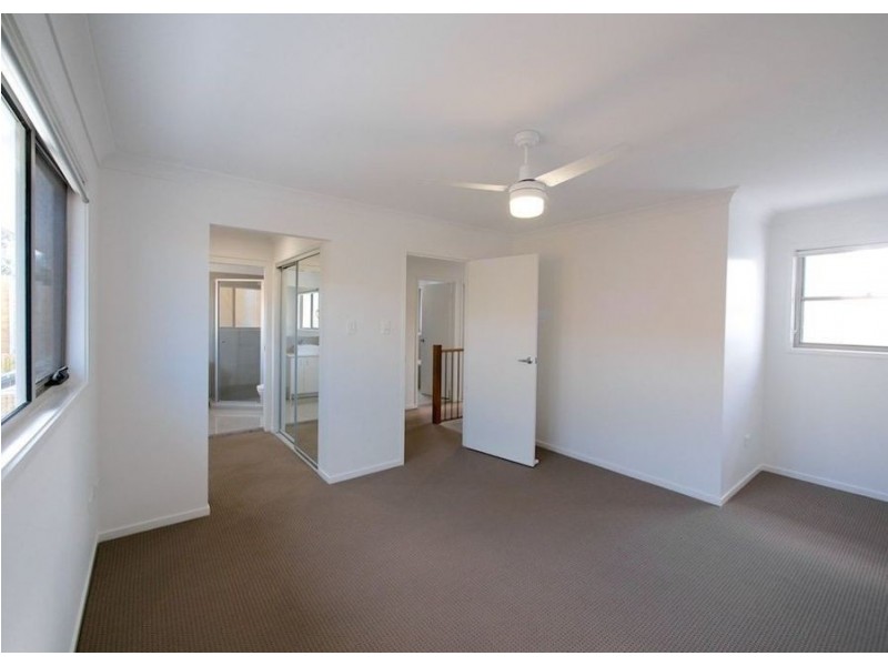 Calamvale QLD 4116
