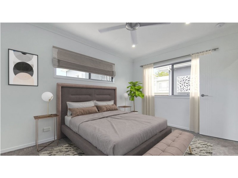 Everton Park QLD 4053