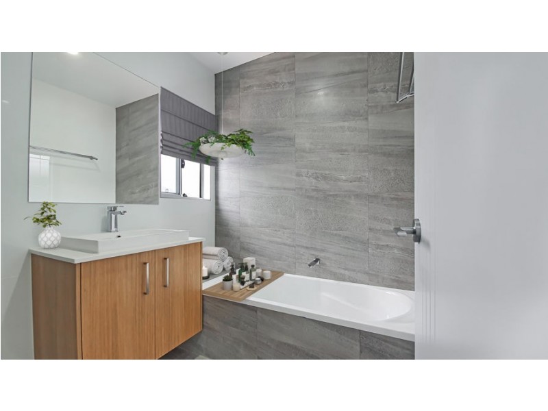 Everton Park QLD 4053