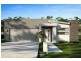 Lot 31 34-40 Andrew Road, Greenbank QLD 4124
