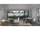Lot 31 34-40 Andrew Road, Greenbank QLD 4124