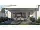 Lot 31 34-40 Andrew Road, Greenbank QLD 4124