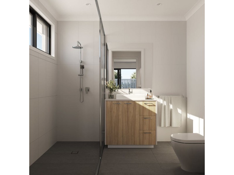 Lot 31 34-40 Andrew Road, Greenbank QLD 4124