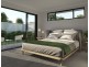 Lot 31 34-40 Andrew Road, Greenbank QLD 4124