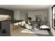 Lot 31 34-40 Andrew Road, Greenbank QLD 4124