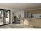 Lot 31 34-40 Andrew Road, Greenbank QLD 4124