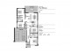 Lot 31 34-40 Andrew Road, Greenbank QLD 4124 Floorplan