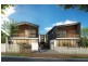 4 / 15 Cavendish Street, Nundah QLD 4012