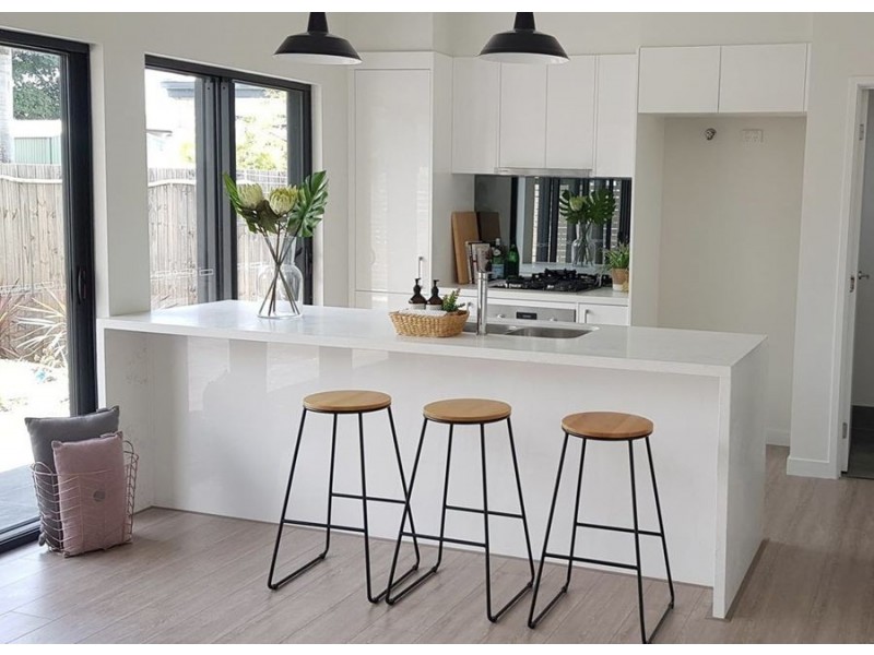 4 / 15 Cavendish Street, Nundah QLD 4012