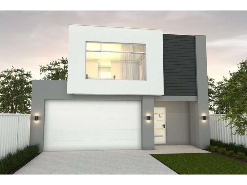 Richlands QLD 4077