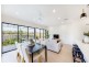 2/645 Nudgee Road, Nundah QLD 4012