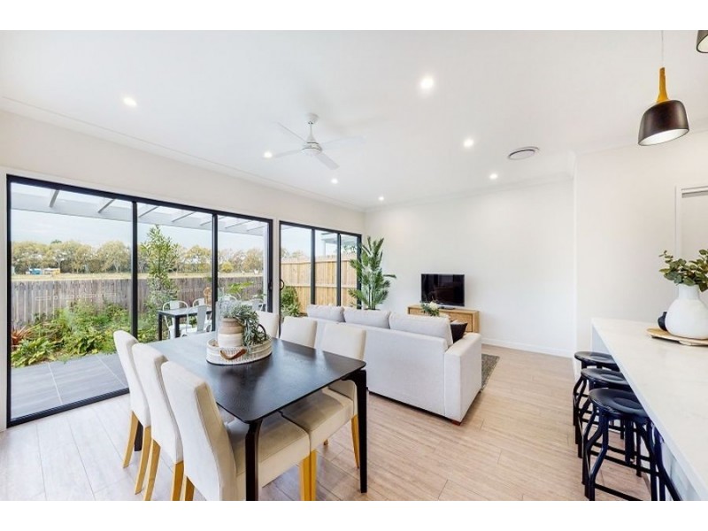 2/645 Nudgee Road, Nundah QLD 4012