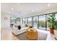 2/645 Nudgee Road, Nundah QLD 4012