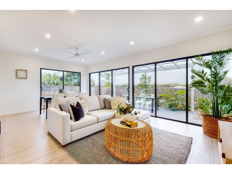 2/645 Nudgee Road, Nundah QLD 4012