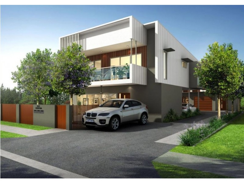 2/645 Nudgee Road, Nundah QLD 4012