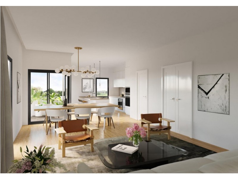 Lot 2 – 167 Ridge Street, Northgate QLD 4013