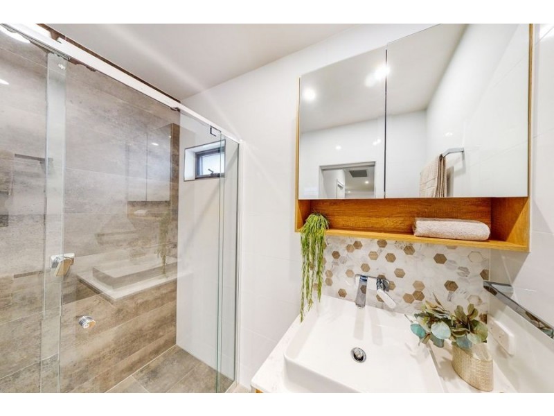 Lot 4, 167 Ridge Street, Northgate QLD 4013