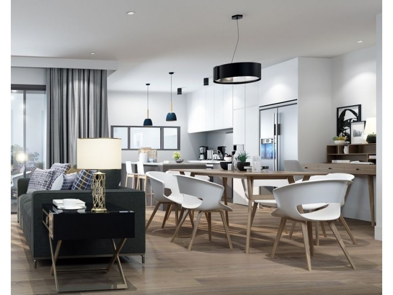 1 / 207 Melton Road, Nundah QLD 4012