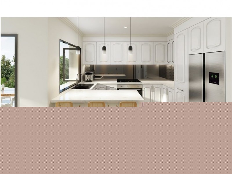 3/11 Bergman Street, Samford Village QLD 4520