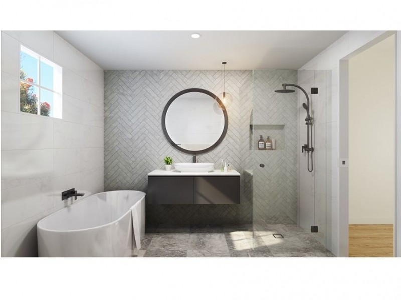 7/11 Bergman Street, Samford Village QLD 4520