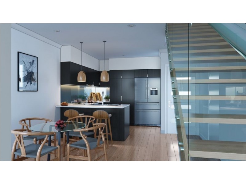 4/171 York Street, Nundah QLD 4012