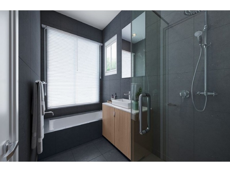 4/171 York Street, Nundah QLD 4012