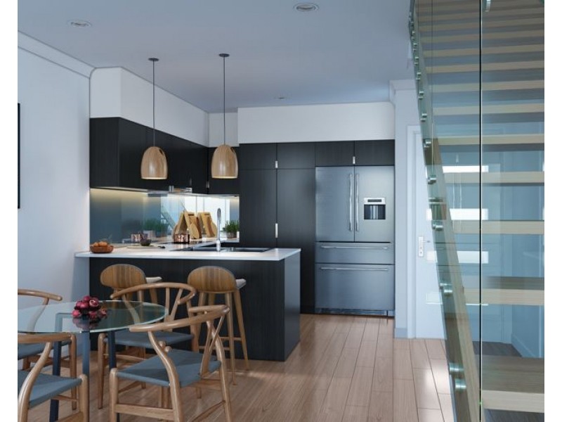 3/171 York Street, Nundah QLD 4012