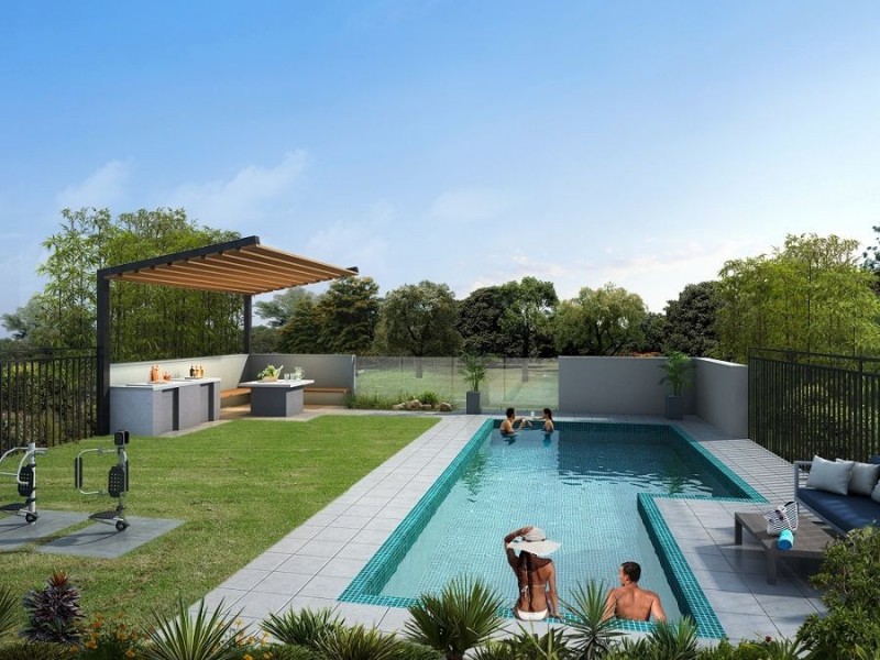 16/70 Greensill Rd, Albany Creek QLD 4035