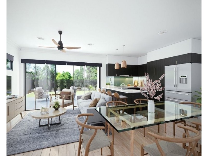 5/171 York Street, Nundah QLD 4012