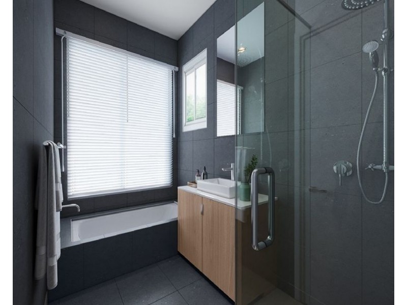 5/171 York Street, Nundah QLD 4012