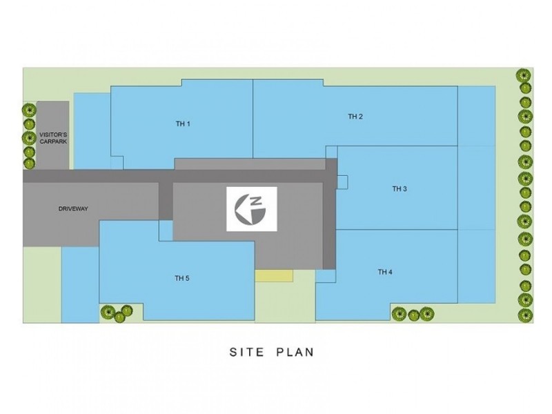 5/171 York Street, Nundah QLD 4012