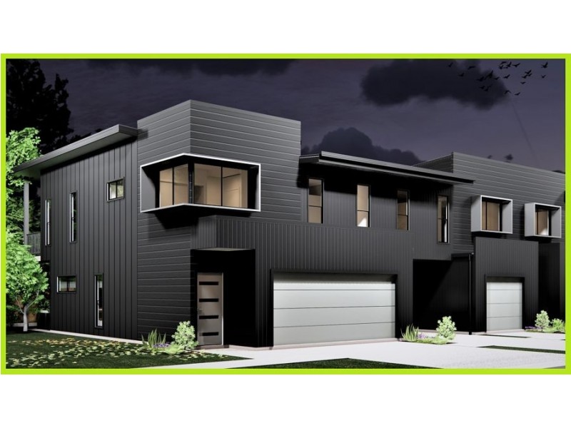 16/70 Greensill Rd, Albany Creek QLD 4035