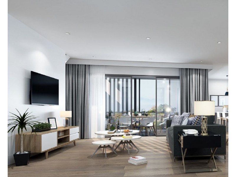 4 / 22 University Road, Mitchelton QLD 4053