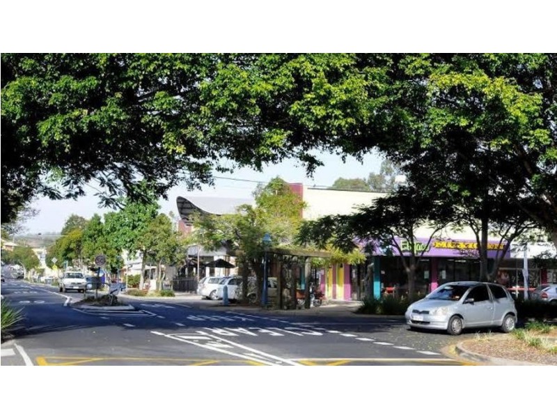 4 / 22 University Road, Mitchelton QLD 4053