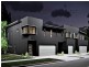 24/70 Greensill Rd, Albany Creek QLD 4035