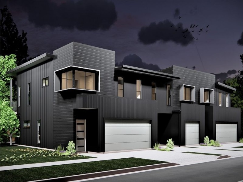 24/70 Greensill Rd, Albany Creek QLD 4035