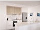 24/70 Greensill Rd, Albany Creek QLD 4035