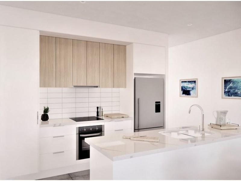 24/70 Greensill Rd, Albany Creek QLD 4035