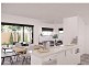 24/70 Greensill Rd, Albany Creek QLD 4035