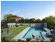 24/70 Greensill Rd, Albany Creek QLD 4035