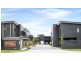 24/70 Greensill Rd, Albany Creek QLD 4035