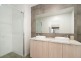 24/70 Greensill Rd, Albany Creek QLD 4035