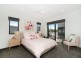 24/70 Greensill Rd, Albany Creek QLD 4035