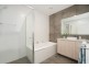24/70 Greensill Rd, Albany Creek QLD 4035