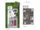 24/70 Greensill Rd, Albany Creek QLD 4035